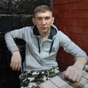  -,   , 28 ,   ,   , c 