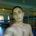   ,   , 34 ,   ,   , c 