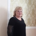 ���������� �������, ���� ������� �������, 67 ���, ������������ ��� ����� � ���������, c�������� ���������