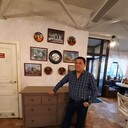 ���������� �����-���������, ���� ������� ����, 62 ����, ������������ ��� ������, ����� � ���������