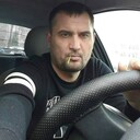 ���������� ���, ���� ������� �����, 46 ���, ������������ ��� ������, ����� � ���������, c�������� ���������