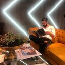 ���������� �����-���������, ���� ������� �����, 38 ���, ������������ ��� ����� � ���������