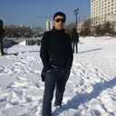  ,   Asliddin, 37 ,   ,   