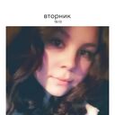  ,   , 22 ,   ,   , c 