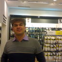  ,   Igoras, 40 ,     , c , 