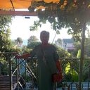  ,   , 58 ,   ,   