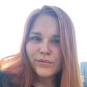 ���������� ������, ���� ������� Maria, 30 ���, ������������ ��� ������, ����� � ���������, c�������� ���������, ���������