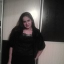 ���������� �������, ���� ������� ����, 38 ���, ������������ ��� ������