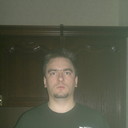 ���������� ����, ���� ������� ��������, 41 ���, ������������ ��� ������, ����� � ���������, c�������� ���������