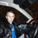 ���������� �����-���������, ���� ������� �����, 44 ����, ������������ ��� ����� � ���������, c�������� ���������