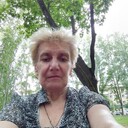 ,   , 58 ,     