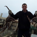 ���������� �������, ���� ������� �������, 43 ����, ������������ ��� ������, ����� � ���������, c�������� ���������