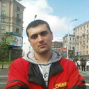 ,   , 42 ,   ,   , c 