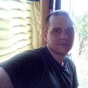 ���������� ��������������, ���� ������� ������, 26 ���, ������������ ��� ������, ����� � ���������, c�������� ���������