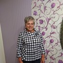 ���������� �����, ���� ������� ������, 67 ���, ������������ ��� ����� � ���������, c�������� ���������