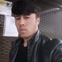  ,   Usmon, 28 ,   ,   , c 