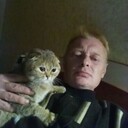 ���������� �����-���������, ���� ������� �������, 48 ���, ������������ ��� c�������� ���������