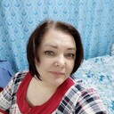  ,   , 53 ,   ,   