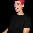 ���������� �������, ���� ������� LEVANI, 30 ���, ������������ ��� ������, ����� � ���������, c�������� ���������