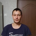 ���������� ������-���, ���� ������� ���������, 30 ���, ������������ ��� c�������� ���������