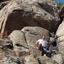 ���������� ������, ���� ������� ����, 39 ���, ������������ ��� ������, ����� � ���������, c�������� ���������