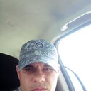 ���������� �����, ���� ������� ������, 43 ����, ������������ ��� ������