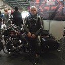 ���������� �����, ���� ������� Igor, 53 ����, ������������ ��� ������, ����� � ���������, c�������� ���������