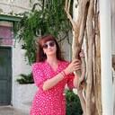  ,   , 42 ,   c 
