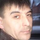  ,   , 40 ,   ,   , c , 