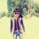  ,   Mahach, 32 ,   
