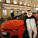  -,   , 27 ,   ,   , c 