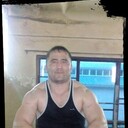 ���������� ������, ���� ������� ������, 47 ���, ������������ ��� ������, ����� � ���������