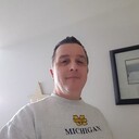 ���������� Ar Ram, ���� ������� Henry Ethan, 58 ���, ������������ ��� ������, ����� � ���������