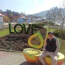 ���������� �������, ���� ������� �������, 43 ����, ������������ ��� ������, ����� � ���������