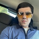 ,   , 24 ,  