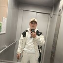 ���������� ����������, ���� ����� �����, 22 ����, ������������ ��� ����� � ���������, c�������� ���������