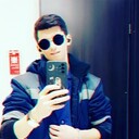 ���������� �����������, ���� ������� �������, 29 ���, ������������ ��� ������, ����� � ���������, c�������� ���������, ���������