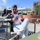  ,   Emir, 35 ,   ,   