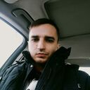  ,   , 31 ,   ,   , c , 