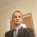 ���������� ������, ���� ������� ����, 47 ���, ������������ ��� ����� � ���������, c�������� ���������, ���������