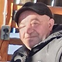 ���������� �����-�������, ���� ������� �������, 47 ���, ������������ ��� ����� � ���������, c�������� ���������