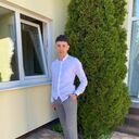 ���������� ������, ���� ������� ����, 29 ���, ������������ ��� ������, ���������