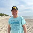 ���������� �����������, ���� ������� �����, 37 ���, ������������ ��� ������, ����� � ���������, c�������� ���������