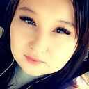 ���������� ����-���, ���� ������� �����, 27 ���, ������������ ��� ������, ����� � ���������