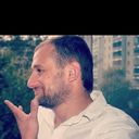 ���������� ������������, ���� ������� Santa83, 42 ����, ������������ ��� ������, ����� � ���������, c�������� ���������, ���������