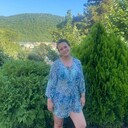 ,   , 43 ,   c , 