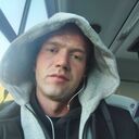  ,   Ange, 34 ,   ,   , 