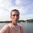 ���������� �����, ���� ������� �������, 32 ����, ������������ ��� ������, ����� � ���������, c�������� ���������, ���������