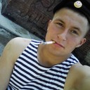 ���������� ����-���������, ���� ������� ������, 28 ���, ������������ 