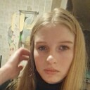 ���������� �����, ���� ������� ���������, 23 ����, ������������ ��� ����� � ���������, c�������� ���������